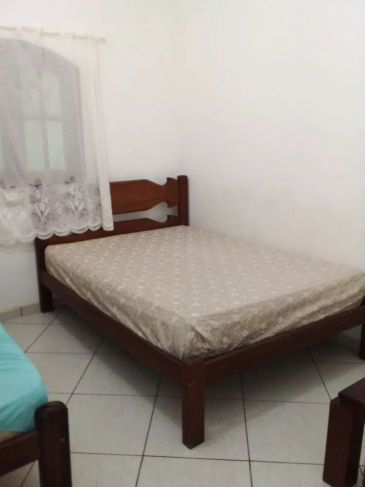 Sítio, 8 quartos - Foto 38