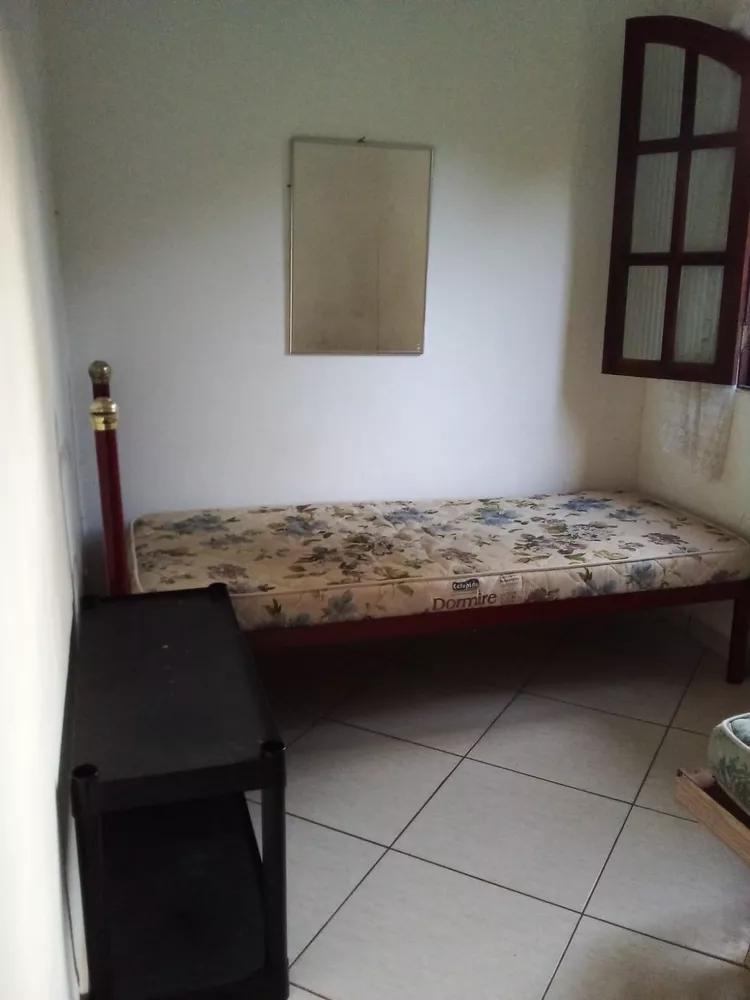 Sítio, 8 quartos - Foto 34