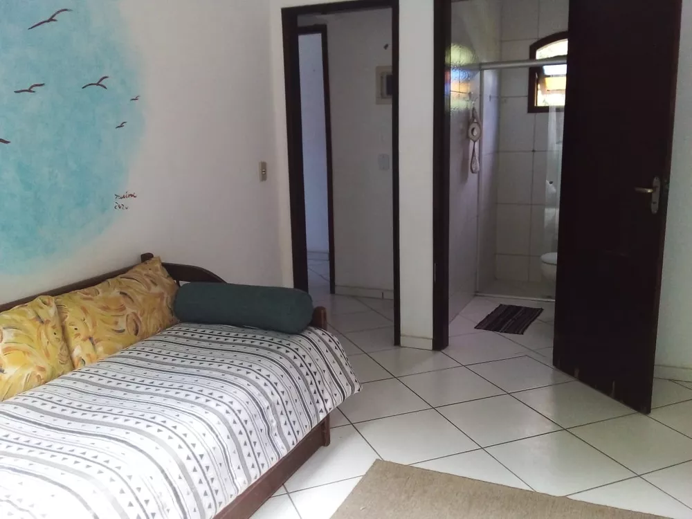 Sítio, 8 quartos - Foto 8