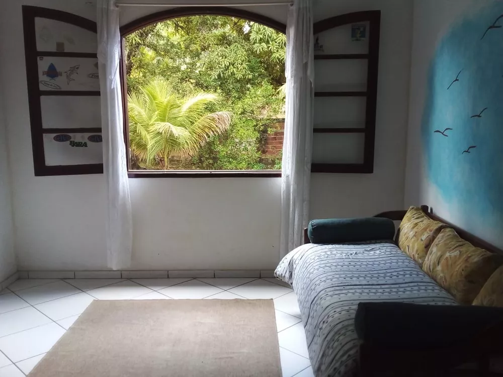 Sítio, 8 quartos - Foto 7