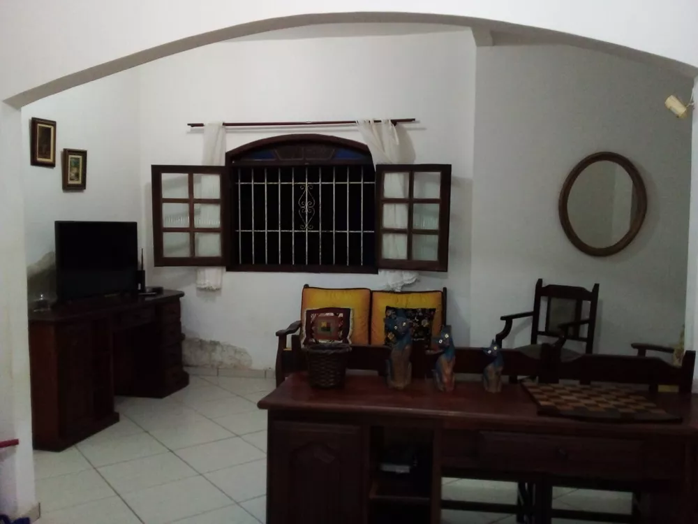 Sítio, 8 quartos - Foto 26