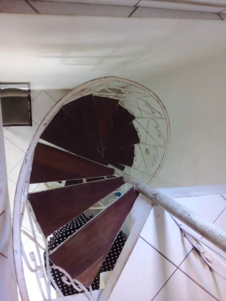 Sítio, 8 quartos - Foto 11