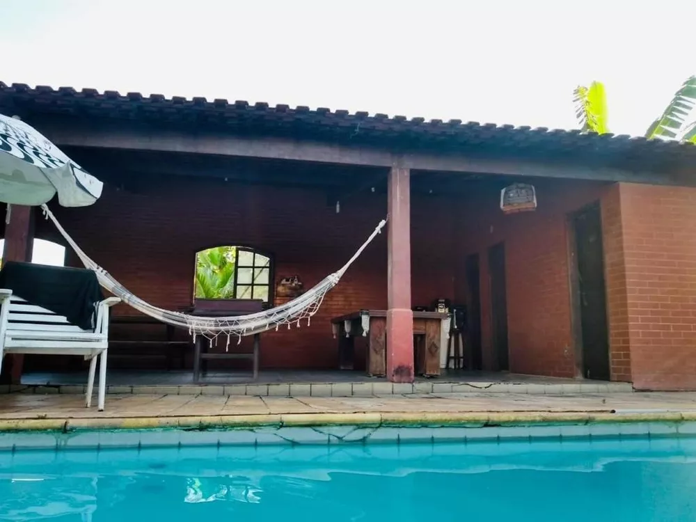 Sítio, 8 quartos - Foto 59