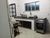 Sítio, 8 quartos - Foto 3