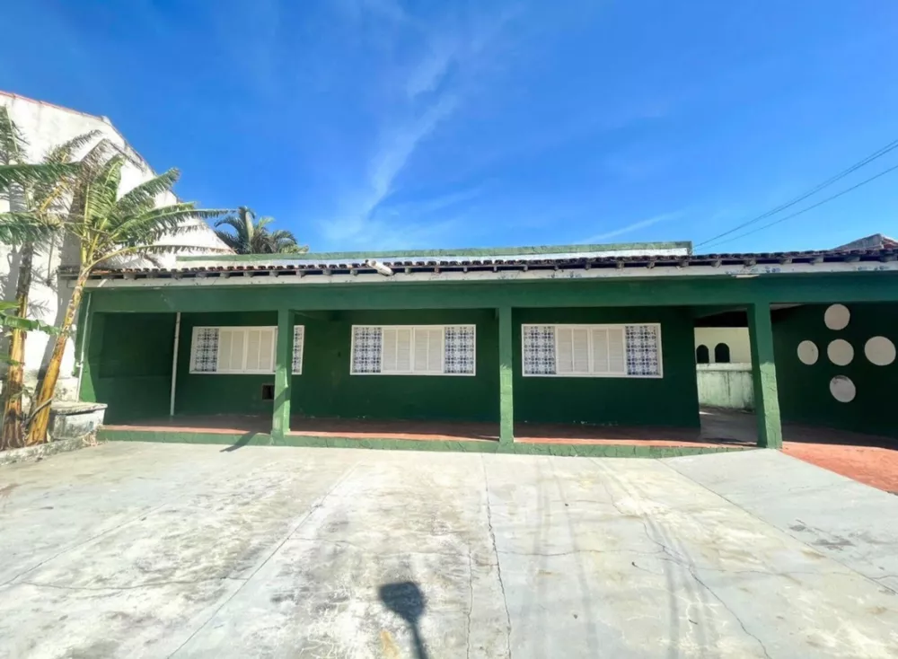 Casa, 3 quartos - Foto 9