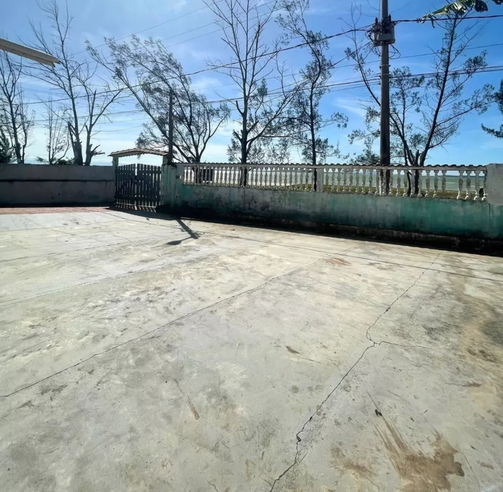 Casa, 3 quartos - Foto 11