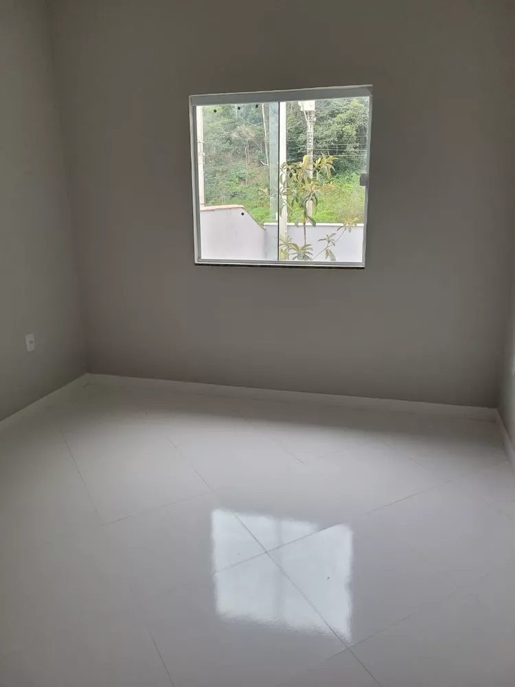 Casa, 2 quartos - Foto 12