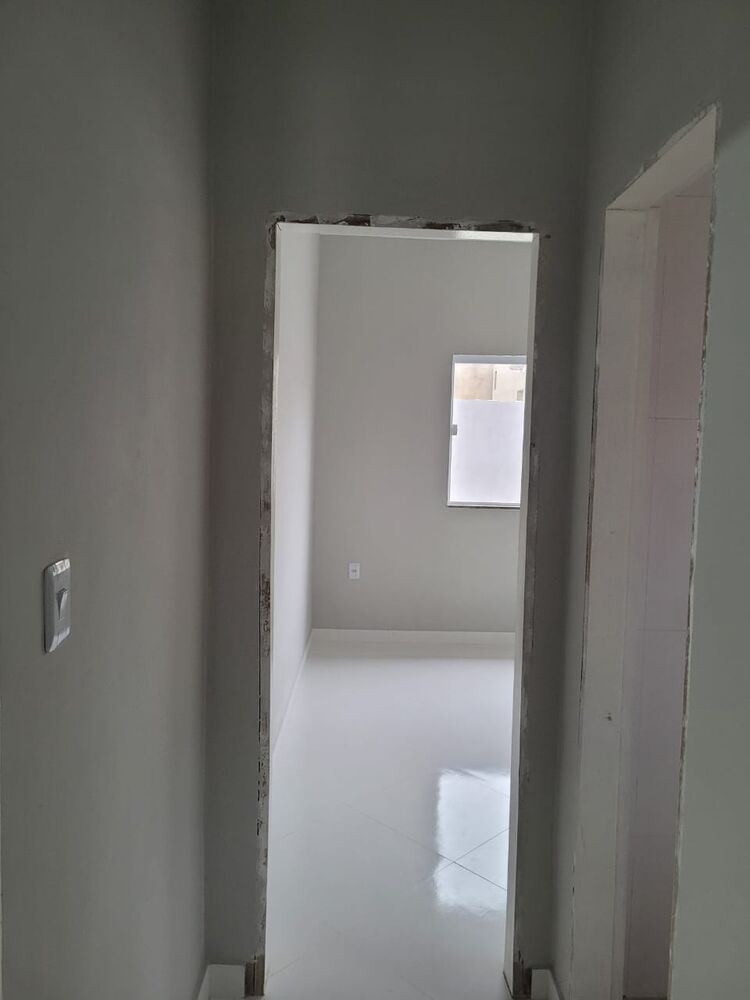 Casa, 2 quartos - Foto 9