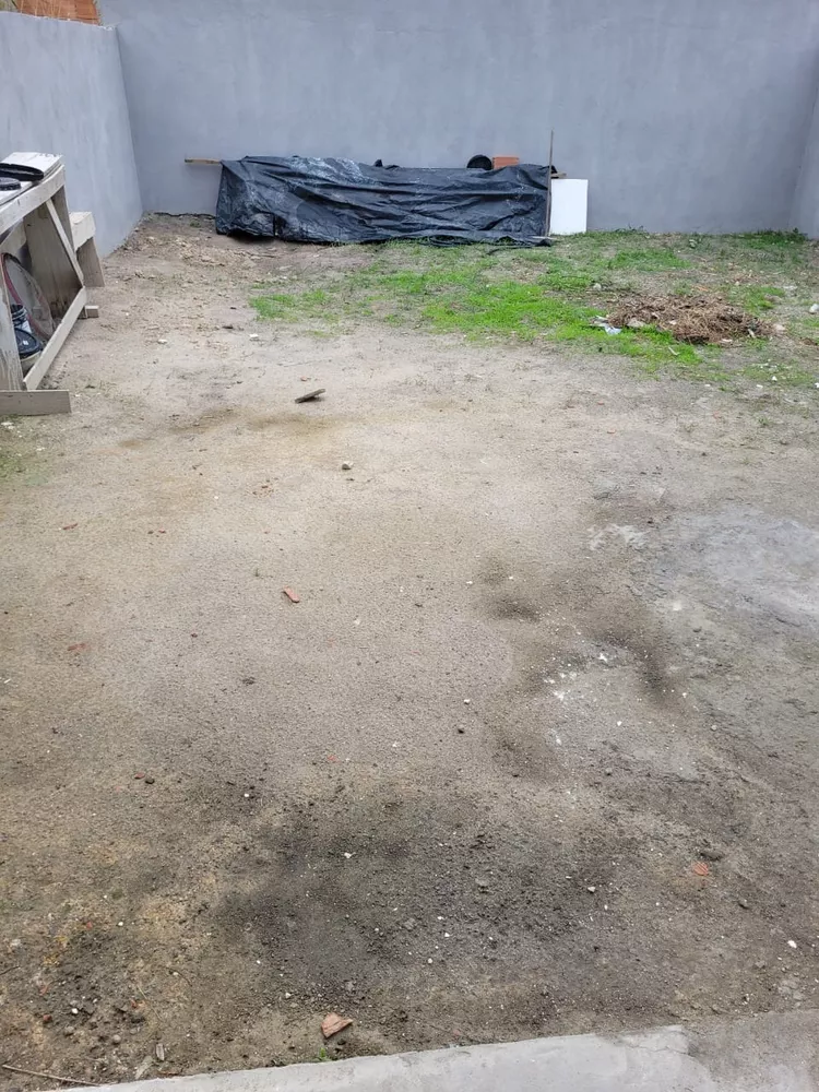 Casa, 2 quartos - Foto 17