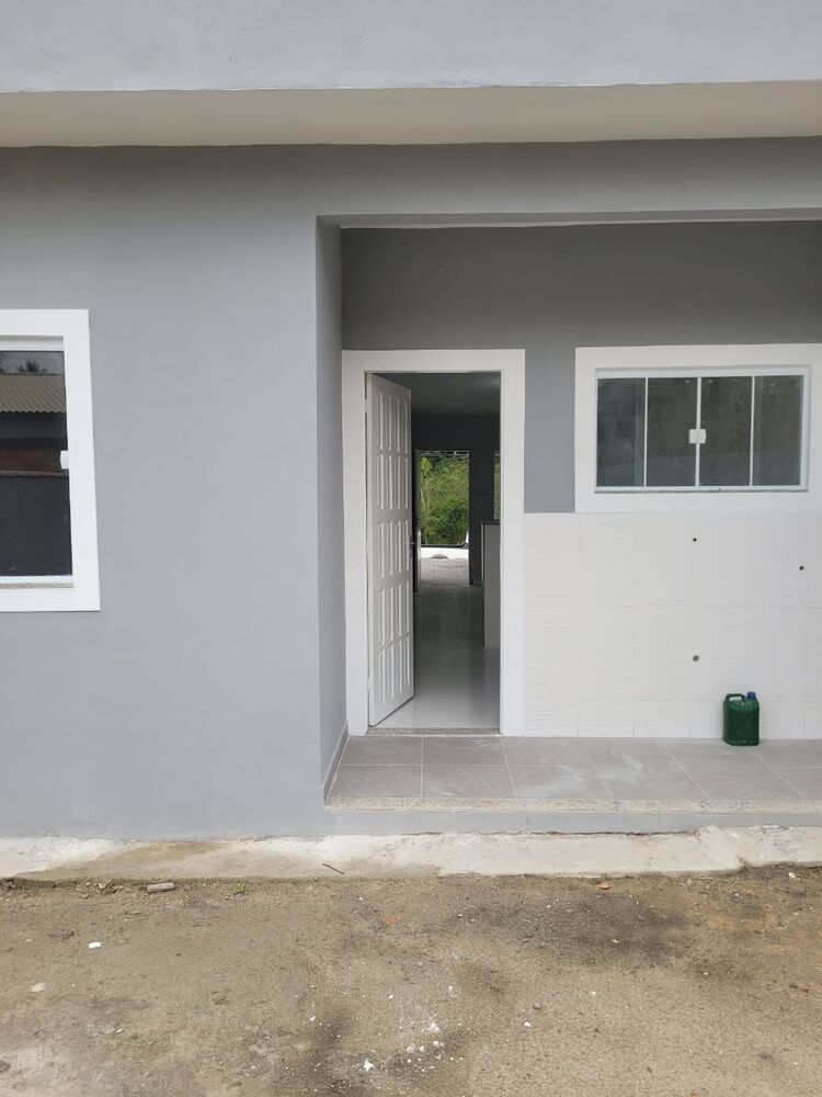 Casa, 2 quartos - Foto 13