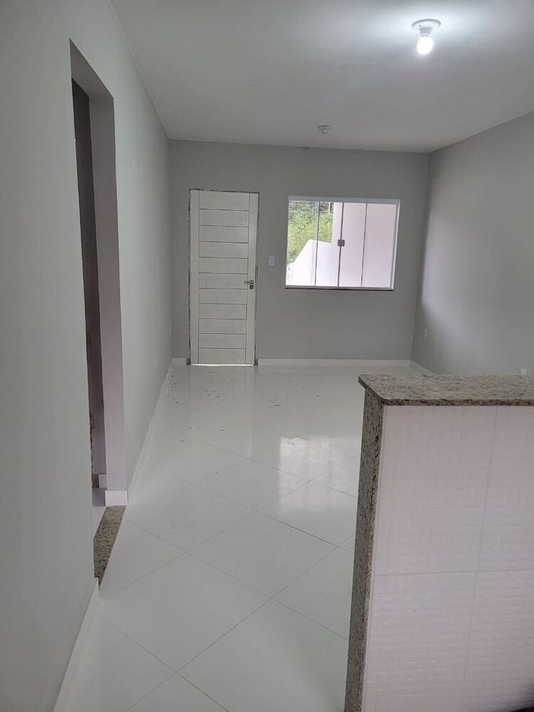 Casa, 2 quartos - Foto 16