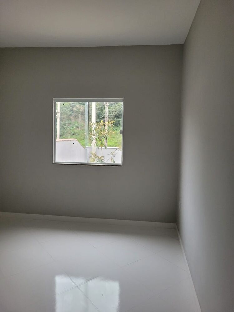 Casa, 2 quartos - Foto 8