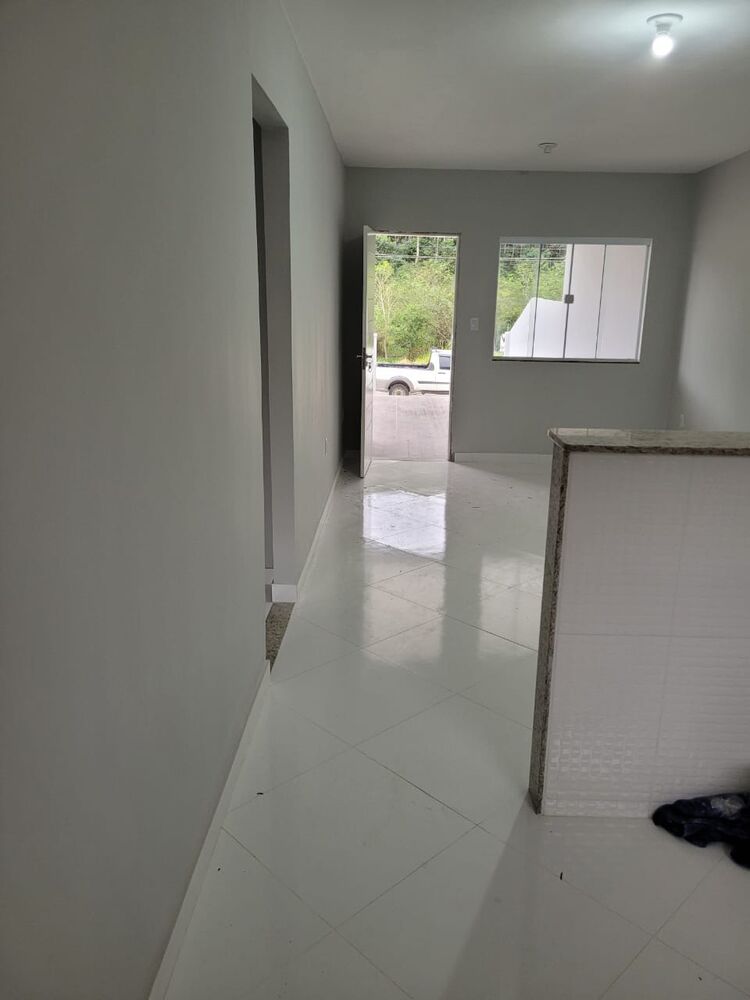 Casa, 2 quartos - Foto 10