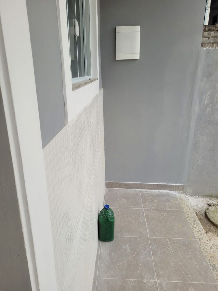 Casa, 2 quartos - Foto 11