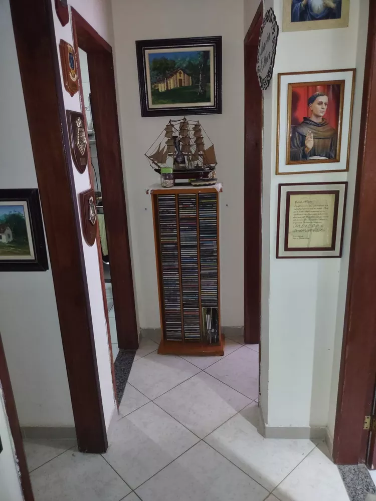 Casa, 2 quartos - Foto 18