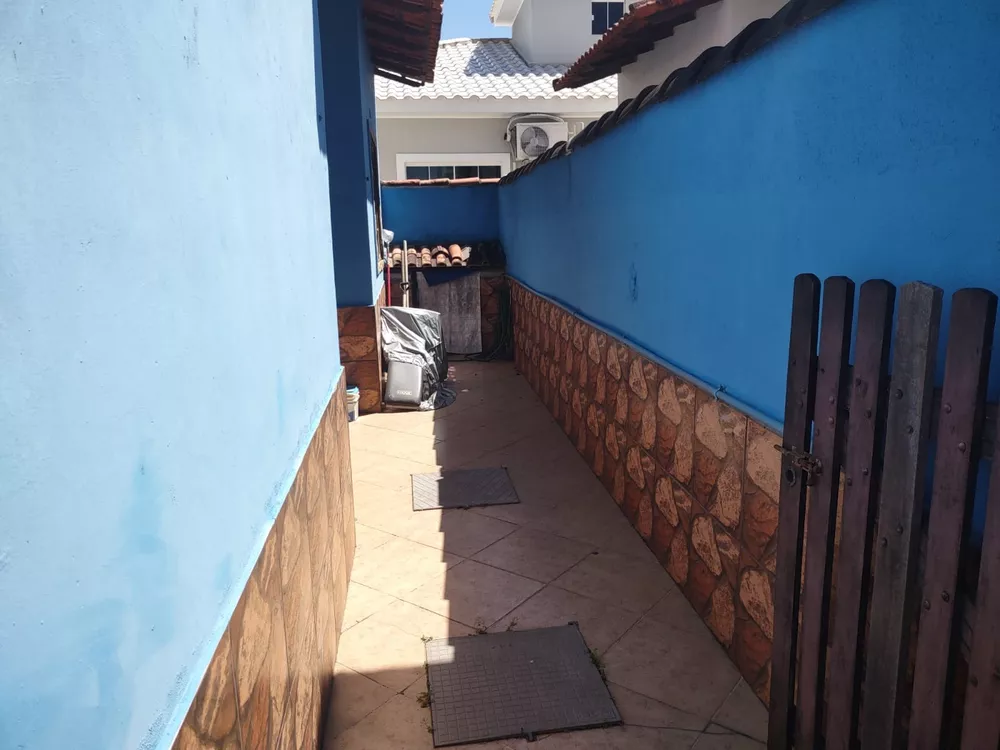 Casa, 2 quartos - Foto 15