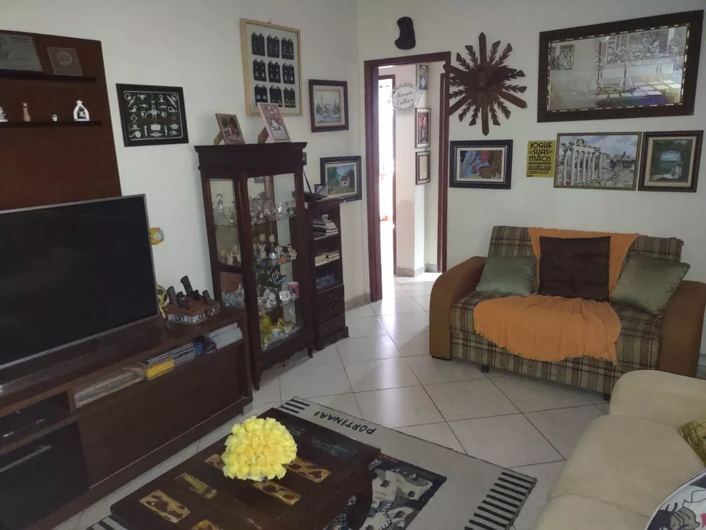 Casa, 2 quartos - Foto 6