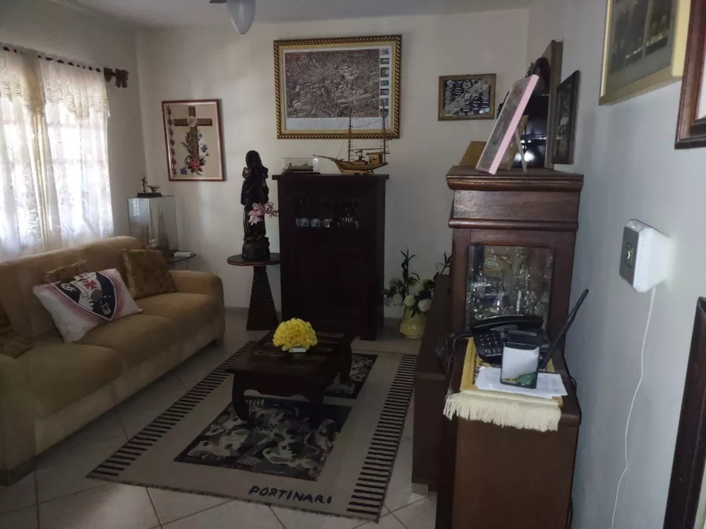 Casa, 2 quartos - Foto 21