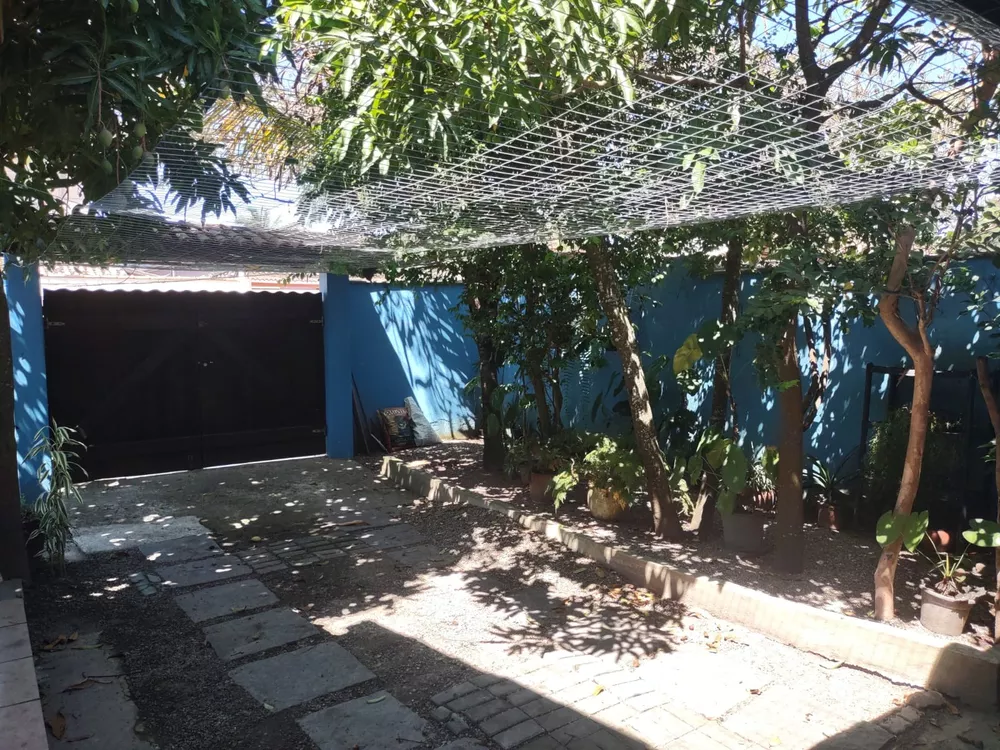 Casa, 2 quartos - Foto 13