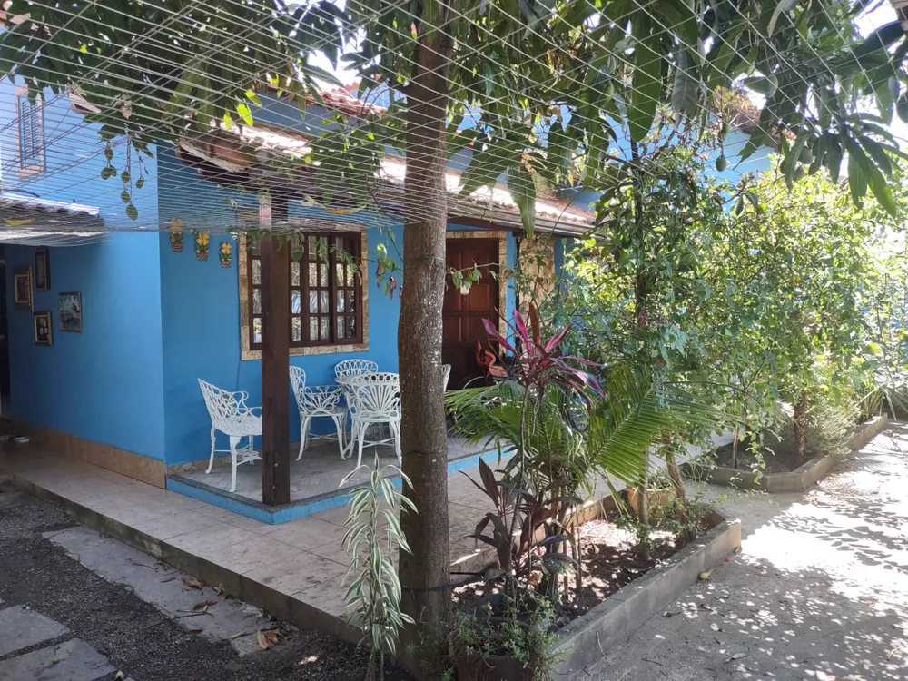 Casa, 2 quartos - Foto 10