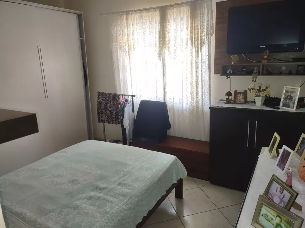 Casa, 2 quartos - Foto 17