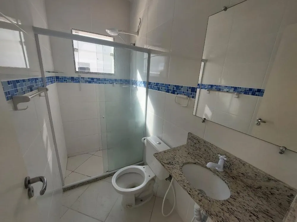 Casa, 2 quartos - Foto 11