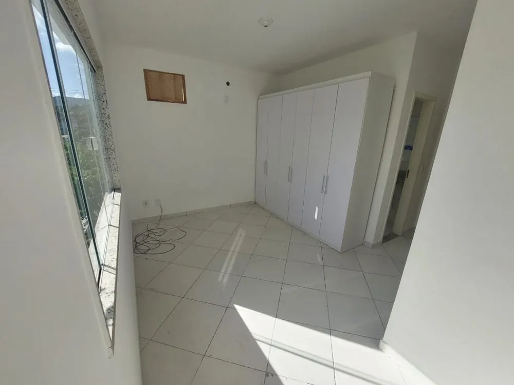 Casa, 2 quartos - Foto 12