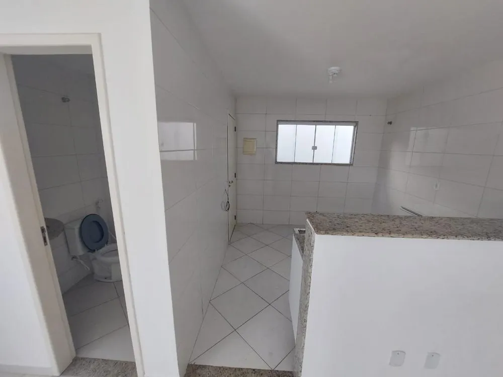 Casa, 2 quartos - Foto 6