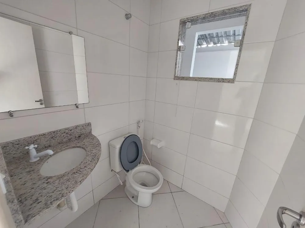 Casa, 2 quartos - Foto 7