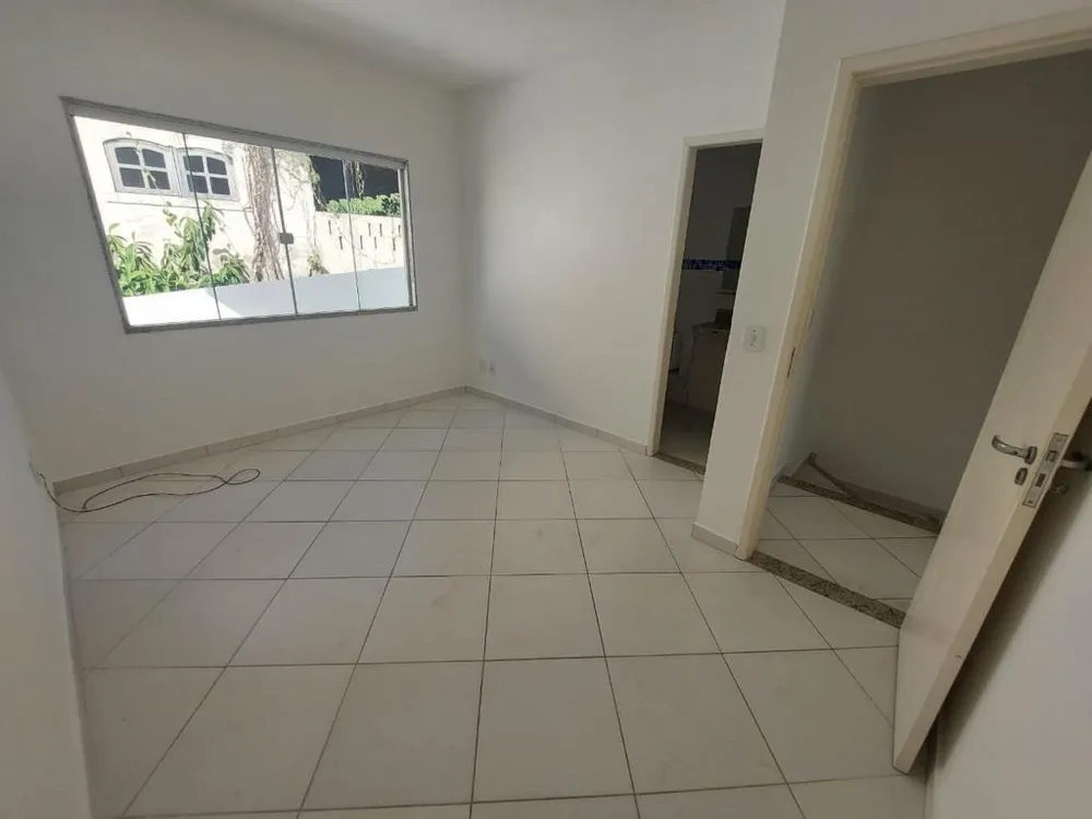 Casa, 2 quartos - Foto 14