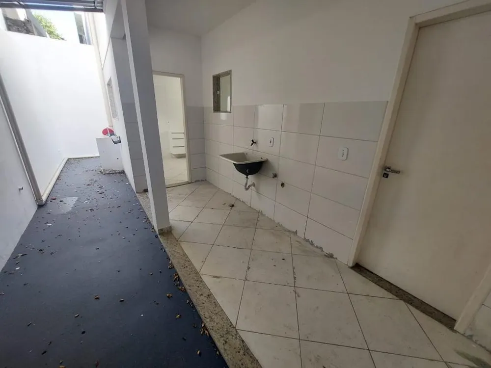 Casa, 2 quartos - Foto 17