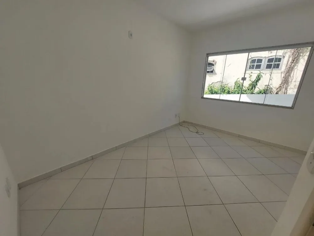 Casa, 2 quartos - Foto 13