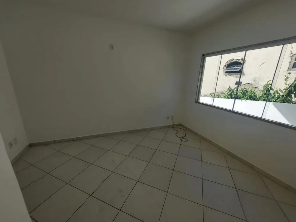 Casa, 2 quartos - Foto 16