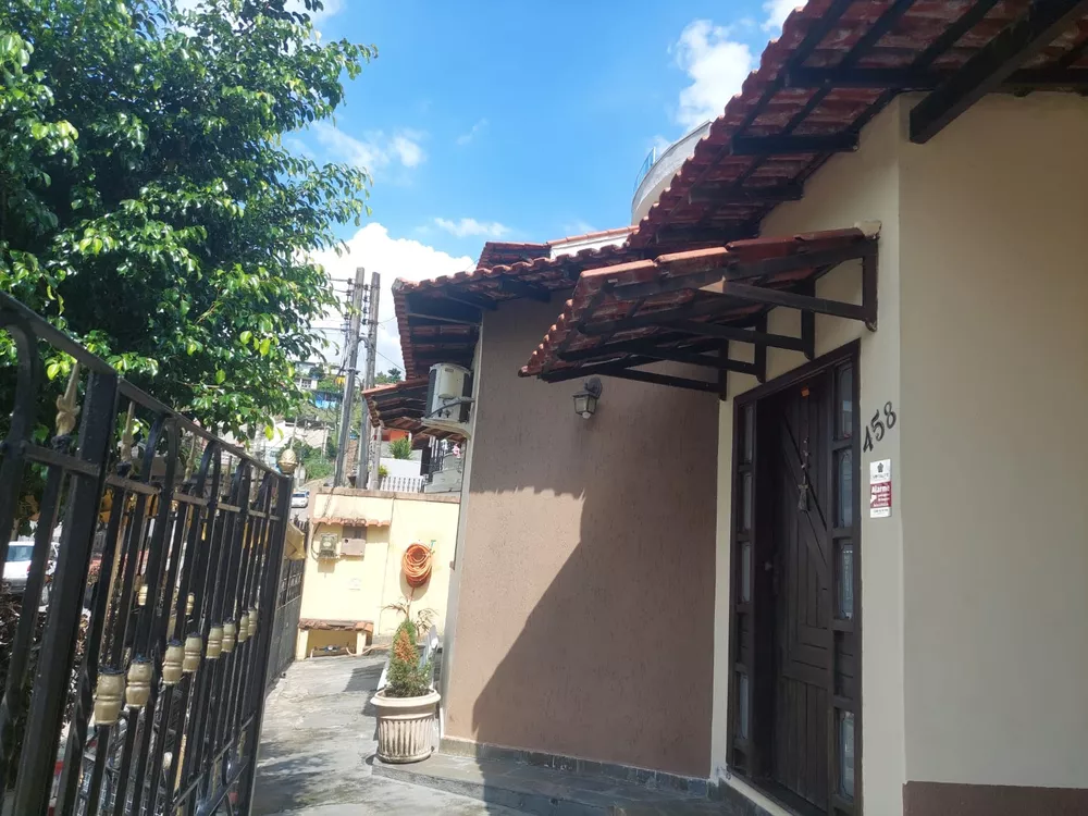 Prédio Inteiro - Foto 30