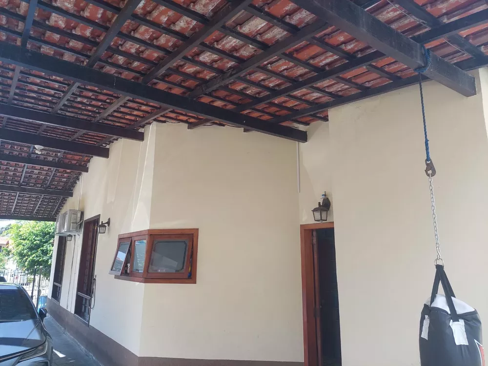Prédio Inteiro - Foto 15