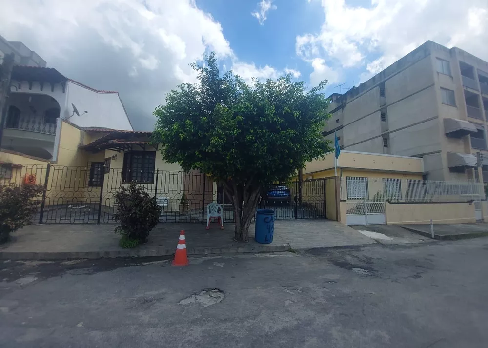 Prédio Inteiro - Foto 16