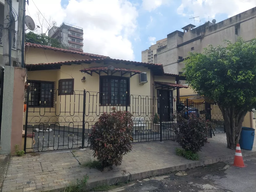 Prédio Inteiro - Foto 18