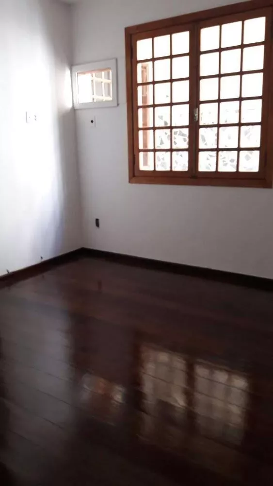 Prédio Inteiro - Foto 37