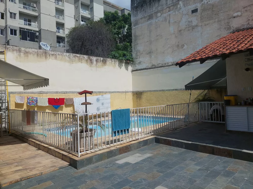 Prédio Inteiro - Foto 26
