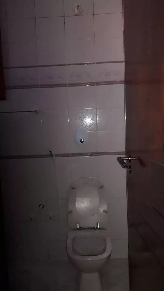 Prédio Inteiro - Foto 22