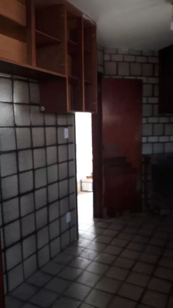 Prédio Inteiro - Foto 17