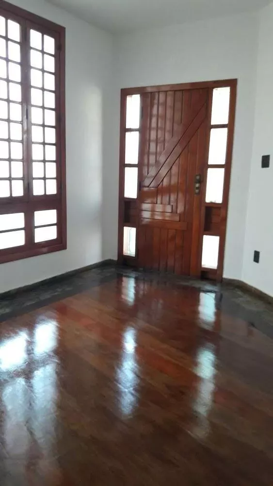 Prédio Inteiro - Foto 19