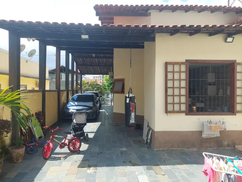 Prédio Inteiro - Foto 35