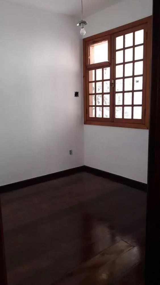 Prédio Inteiro - Foto 6
