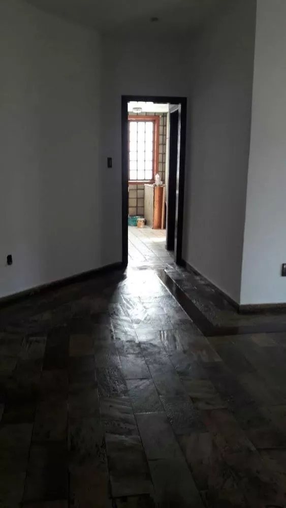 Prédio Inteiro - Foto 8