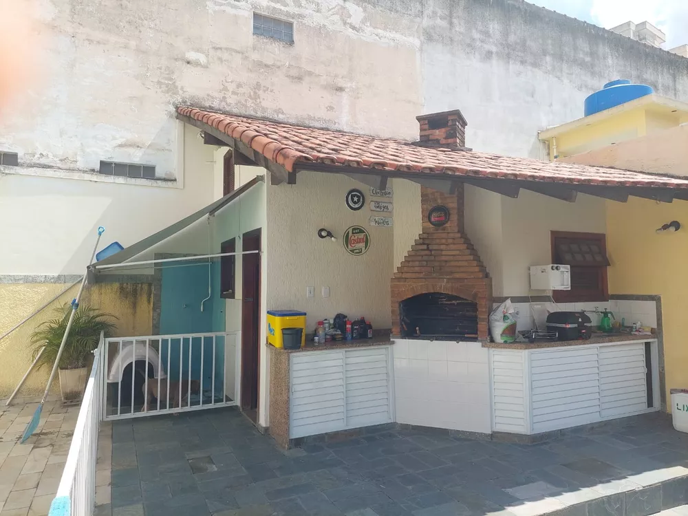 Prédio Inteiro - Foto 33
