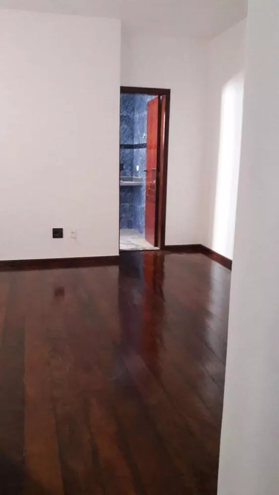 Prédio Inteiro - Foto 3