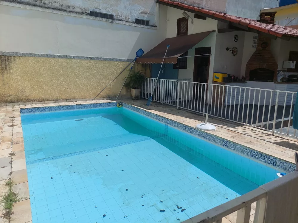 Prédio Inteiro - Foto 14