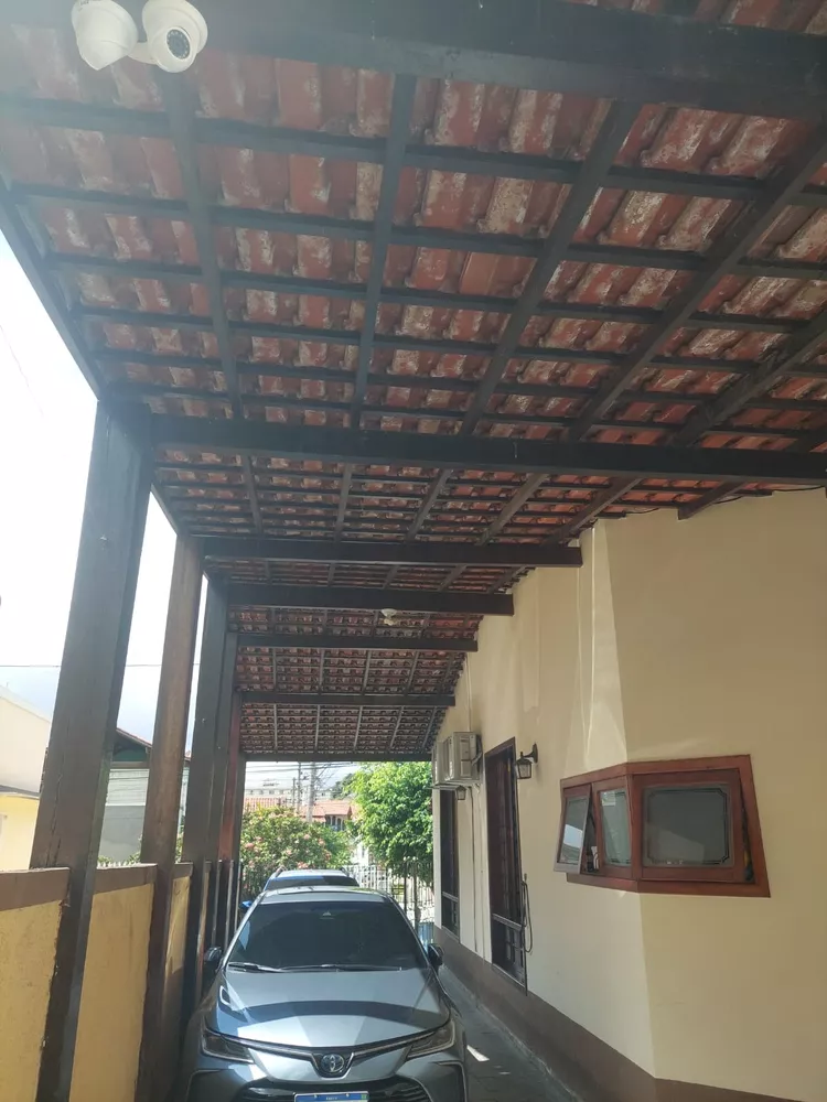 Prédio Inteiro - Foto 13