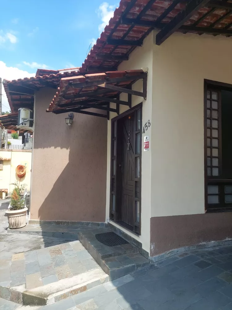 Prédio Inteiro - Foto 2